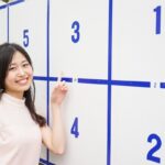 レス1番のリンク先のサムネイル画像