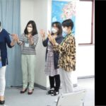 レス1番の画像4