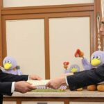 レス1番のリンク先のサムネイル画像