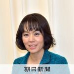 レス3番のリンク先のサムネイル画像