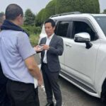 レス1番の画像3