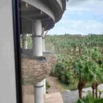 レス1番の画像4