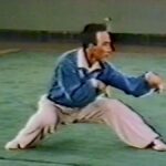 レス3番の画像1