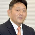 レス5番の画像1