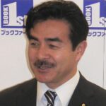 レス1番の画像1