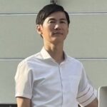 レス1番のリンク先のサムネイル画像