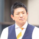 レス1番のリンク先のサムネイル画像