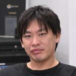 レス1番のリンク先のサムネイル画像