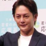 レス1番のリンク先のサムネイル画像