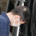 レス1番のリンク先のサムネイル画像