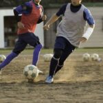 レス1番のリンク先のサムネイル画像