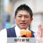 レス1番のリンク先のサムネイル画像