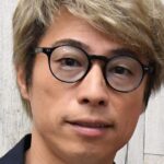 レス1番のリンク先のサムネイル画像