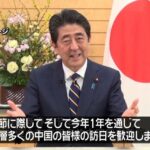 レス21番の画像1