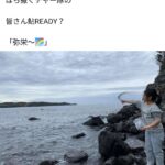 レス1番の画像4