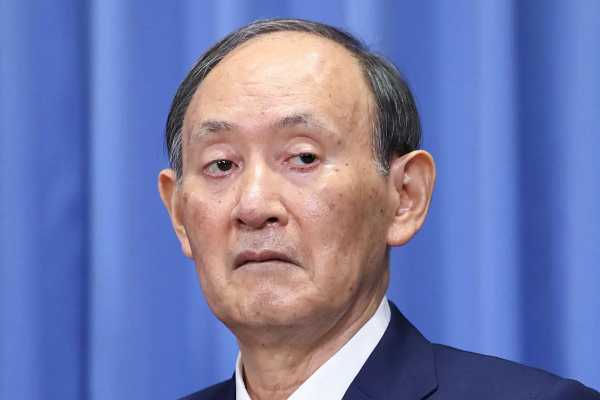 記事サムネイル