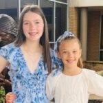 レス4番の画像1