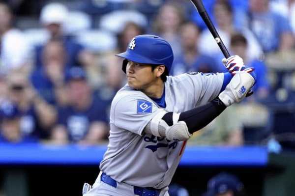 記事サムネイル