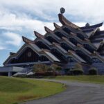 レス4番の画像1