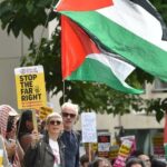 レス1番の画像6