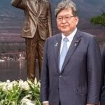 レス2番の画像2