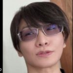 レス1番のリンク先のサムネイル画像