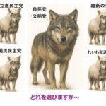 レス2番の画像1