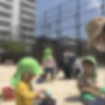 レス1番のリンク先のサムネイル画像