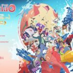 レス1番のリンク先のサムネイル画像