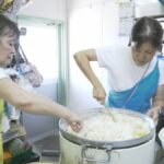 レス1番のリンク先のサムネイル画像