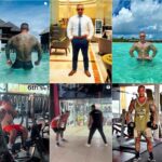 レス1番の画像2