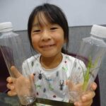 レス1番のリンク先のサムネイル画像