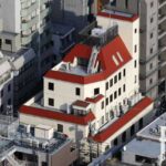 レス1番のリンク先のサムネイル画像