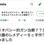 レス1番の画像2