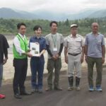 レス1番のリンク先のサムネイル画像