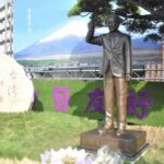 レス1番のリンク先のサムネイル画像