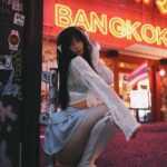 レス1番の画像4