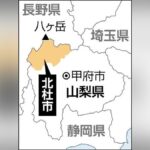 レス1番のリンク先のサムネイル画像