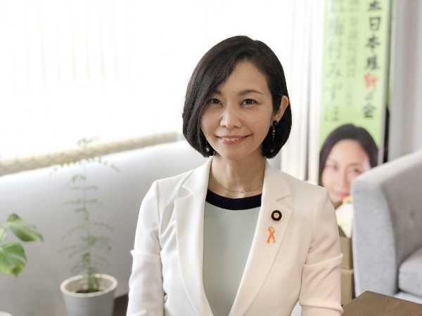 記事サムネイル