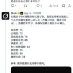 レス23番の画像1