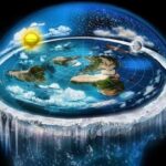 レス6番の画像1