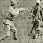 レス7番の画像1