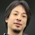 レス1番のリンク先のサムネイル画像