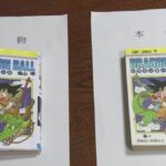 レス1番のリンク先のサムネイル画像