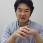 レス1番のリンク先のサムネイル画像