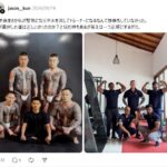 レス1番の画像4