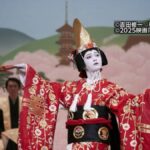 レス1番のリンク先のサムネイル画像