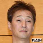 レス1番のリンク先のサムネイル画像