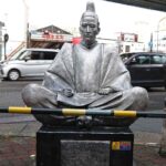 レス1番の画像3