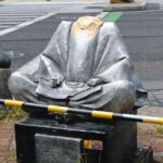 レス1番の画像2